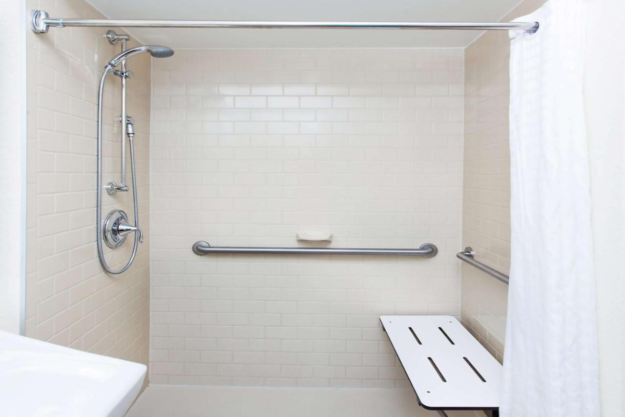 Sonesta Simply Suites Pittsburgh Airport Imperial المظهر الخارجي الصورة